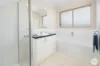 229 Kossuth Street, Sebastopol, Vic 3356-Image