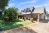 229 Lakes Road, Greenfields, WA 6210