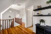 229 Lakes Road, Greenfields, WA 6210-Image