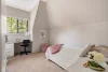 229 Lakes Road, Greenfields, WA 6210-Image