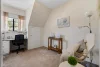 229 Lakes Road, Greenfields, WA 6210-Image
