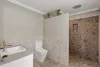 229 Lakes Road, Greenfields, WA 6210-Image
