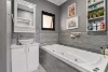 229 Lakes Road, Greenfields, WA 6210-Image