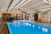 229 Lakes Road, Greenfields, WA 6210-Image