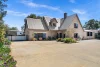 229 Lakes Road, Greenfields, WA 6210-Image