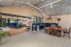 229 Lakes Road, Greenfields, WA 6210-Image