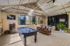 229 Lakes Road, Greenfields, WA 6210-Image