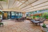 229 Lakes Road, Greenfields, WA 6210-Image