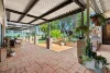 229 Lakes Road, Greenfields, WA 6210-Image