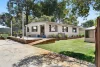 229 Lakes Road, Greenfields, WA 6210-Image