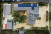 229 Lakes Road, Greenfields, WA 6210-Image