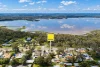 229 Lakes Road, Greenfields, WA 6210-Image