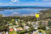 229 Lakes Road, Greenfields, WA 6210-Image