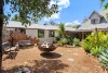 229 Lakes Road, Greenfields, WA 6210-Image