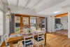 229 Lakes Road, Greenfields, WA 6210-Image