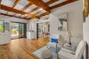 229 Lakes Road, Greenfields, WA 6210-Image