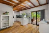 229 Lakes Road, Greenfields, WA 6210-Image