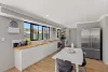 229 Lakes Road, Greenfields, WA 6210-Image