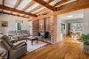 229 Lakes Road, Greenfields, WA 6210-Image