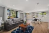 229 Lakes Road, Greenfields, WA 6210-Image