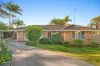 229 Langford Drive, Kariong, NSW 2250