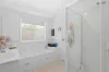 229 Langford Drive, Kariong, NSW 2250-Image