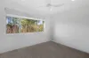 229 Langford Drive, Kariong, NSW 2250-Image