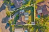 229 Langford Drive, Kariong, NSW 2250-Image