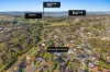 229 Langford Drive, Kariong, NSW 2250-Image