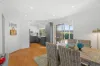 229 Langford Drive, Kariong, NSW 2250-Image