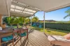229 Langford Drive, Kariong, NSW 2250-Image