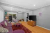 229 Langford Drive, Kariong, NSW 2250-Image