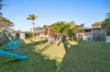 229 Langford Drive, Kariong, NSW 2250-Image