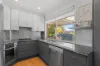 229 Langford Drive, Kariong, NSW 2250-Image