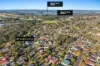 229 Langford Drive, Kariong, NSW 2250-Image