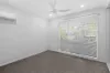 229 Langford Drive, Kariong, NSW 2250-Image