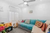 229 Langford Drive, Kariong, NSW 2250-Image