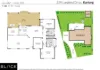 229 Langford Drive, Kariong, NSW 2250-Floorplan