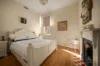 229 Leura Mall, Leura, NSW 2780-Image