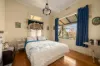 229 Leura Mall, Leura, NSW 2780-Image
