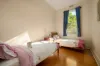 229 Leura Mall, Leura, NSW 2780-Image