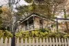 229 Leura Mall, Leura, NSW 2780-Image
