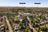 229 Leura Mall, Leura, NSW 2780-Image