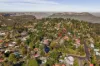 229 Leura Mall, Leura, NSW 2780-Image