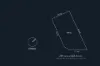 229 Leura Mall, Leura, NSW 2780-Image