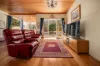 229 Leura Mall, Leura, NSW 2780-Image