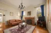 229 Leura Mall, Leura, NSW 2780-Image