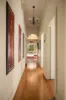 229 Leura Mall, Leura, NSW 2780-Image