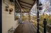 229 Leura Mall, Leura, NSW 2780-Image