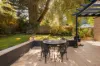229 Leura Mall, Leura, NSW 2780-Image